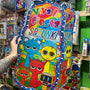Piñata Sprunki