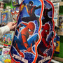 Piñata spiderman