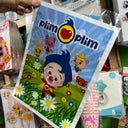 Niño