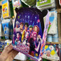 Cajas Sorpresa Guerreras K-pop X 6 unidades