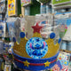  Niño
