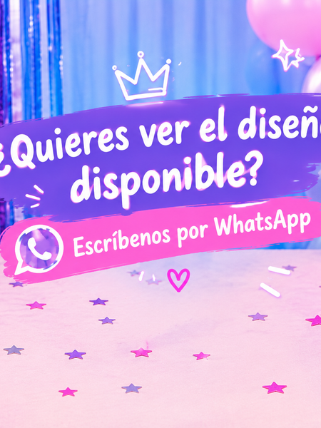 Globos latex Estrellas Kpop, paquete X 12 unidades