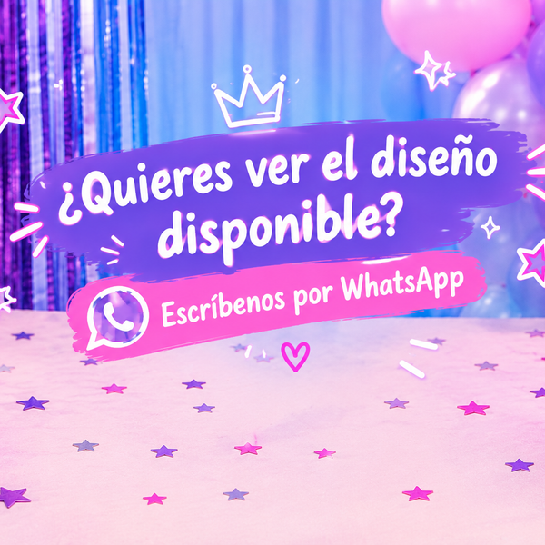 Globos latex Estrellas Kpop, paquete X 12 unidades