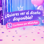 Piñata Estrellas K-Pop