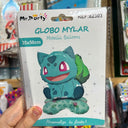  Bulba