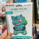  Bulba