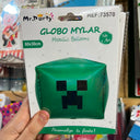  Minecraft 3