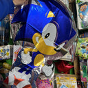  Sonic 2