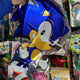 Sonic 2