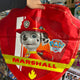  Marshall 2