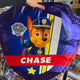  Chase2