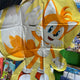  Tails