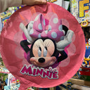  Minnie 1