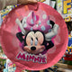  Minnie 1