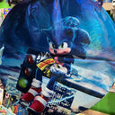  Sonic 1