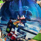  Sonic 1