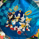  Sonic 2