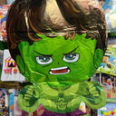  Hulk