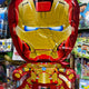  Ironman