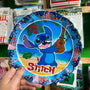 Platos lilo y stich paquete X 6 unidades