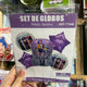  Morado