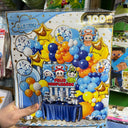  Niño