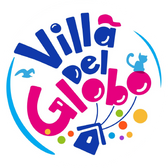 Villa del Globo