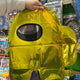  Amarillo