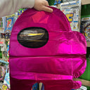  Rosado