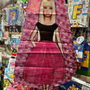  Barbie 2