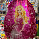 Barbie 3