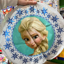  Frozen 1
