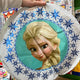  Frozen 1