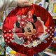  Minnie 2