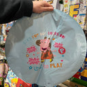  Peppa Pig 3