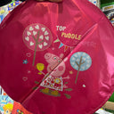  Peppa Pig 1