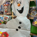  Olaf