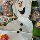  Olaf