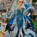  Elsa