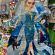  Elsa