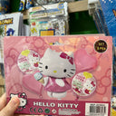  Hello Kitty 2