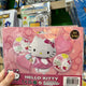  Hello Kitty 2