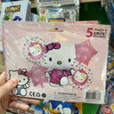  Hello Kitty 1