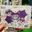  Kuromi 2