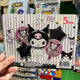  Kuromi 1
