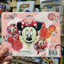 Set globos minnie mouse, 5 piezas