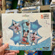  Mickey 2