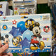  Mickey 1